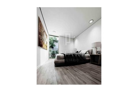 Lejlighed i Aveiro, Aveiro, Aveiro - € 270.000 | Ref: PRT152 - foto 10