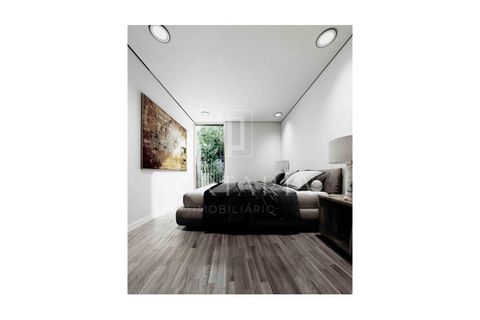 Lejlighed i Aveiro, Aveiro, Aveiro - € 270.000 | Ref: PRT152 - foto 11