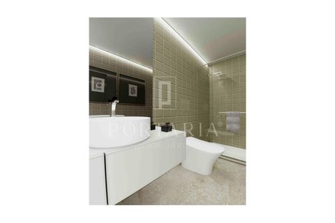 Lejlighed i Aveiro, Aveiro, Aveiro - € 270.000 | Ref: PRT152 - foto 12