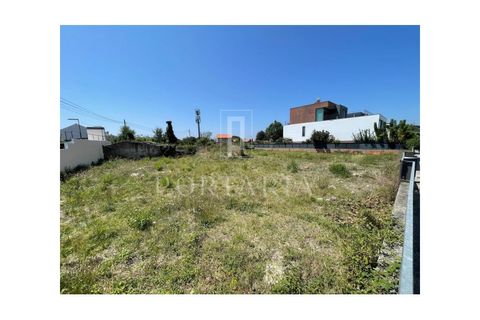 Helårsgrund i Aveiro, Aveiro, Aveiro - € 225.000 | Ref: PRT158 - foto 2