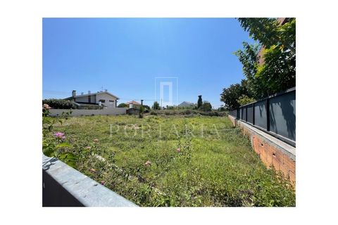 Helårsgrund i Aveiro, Aveiro, Aveiro - € 225.000 | Ref: PRT158 - foto 3