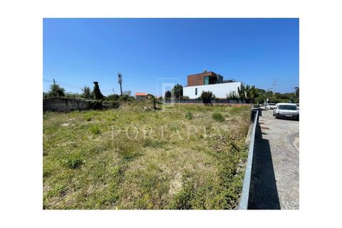 Helårsgrund i Aveiro, Aveiro, Aveiro - € 225.000 | Ref: PRT158 - foto 5