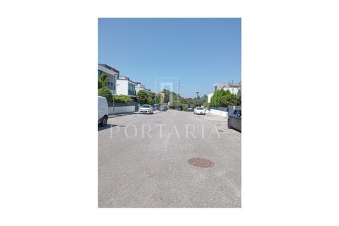 Helårsgrund i Aveiro, Aveiro, Aveiro - € 225.000 | Ref: PRT158 - foto 6