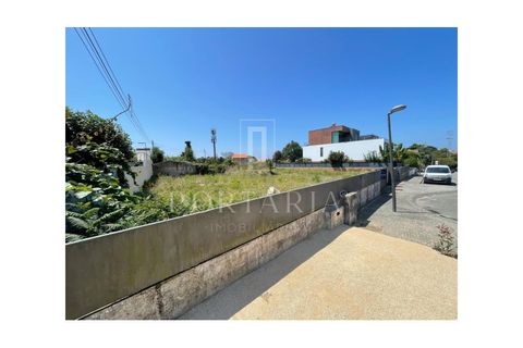 Helårsgrund i Aveiro, Aveiro, Aveiro - € 225.000 | Ref: PRT158 - foto 7