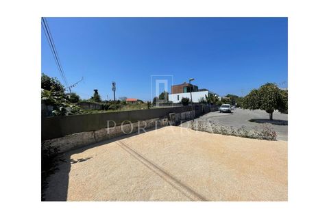 Helårsgrund i Aveiro, Aveiro, Aveiro - € 225.000 | Ref: PRT158 - foto 8