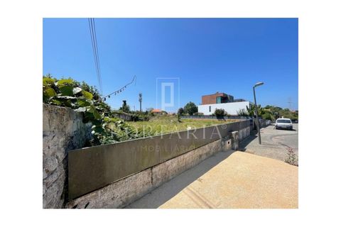 Helårsgrund i Aveiro, Aveiro, Aveiro - € 225.000 | Ref: PRT158 - foto 9