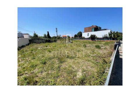 Helårsgrund i Aveiro, Aveiro, Aveiro - € 225.000 | Ref: PRT158 - foto 10