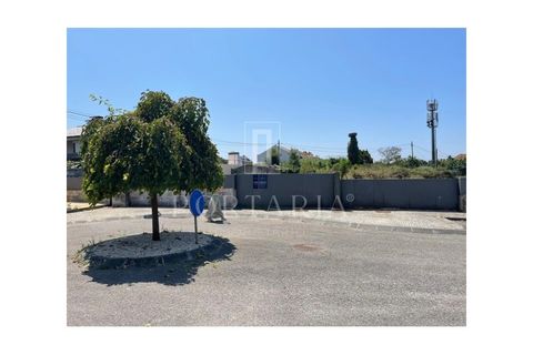 Helårsgrund i Aveiro, Aveiro, Aveiro - € 225.000 | Ref: PRT158 - foto 11