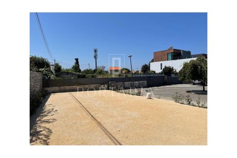 Helårsgrund i Aveiro, Aveiro, Aveiro - € 225.000 | Ref: PRT158 - foto 12