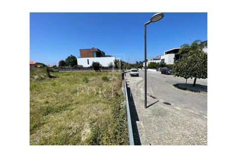 Helårsgrund i Aveiro, Aveiro, Aveiro - € 225.000 | Ref: PRT158 - foto 13
