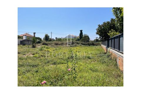 Helårsgrund i Aveiro, Aveiro, Aveiro - € 225.000 | Ref: PRT158 - foto 14