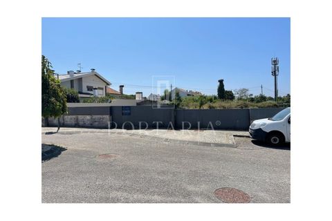 Helårsgrund i Aveiro, Aveiro, Aveiro - € 225.000 | Ref: PRT158 - foto 15