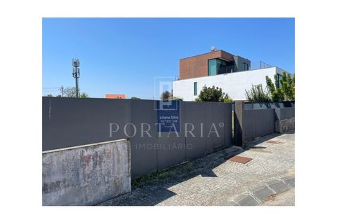 Helårsgrund i Aveiro, Aveiro, Aveiro - € 225.000 | Ref: PRT158 - foto 16
