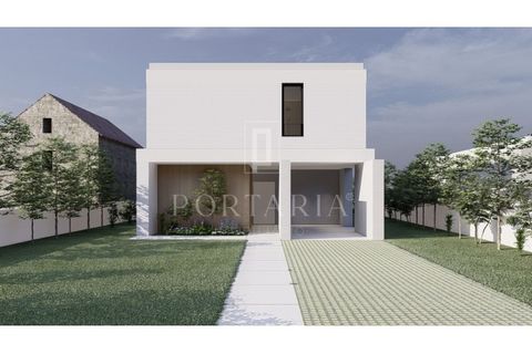 Villa i Aveiro, Aveiro, Aveiro - € 580.000 | Ref: PRT177 - foto 2