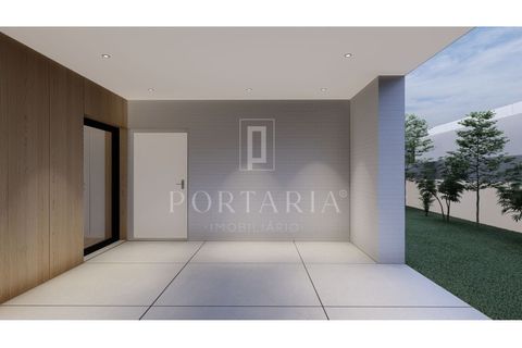 Villa i Aveiro, Aveiro, Aveiro - € 580.000 | Ref: PRT177 - foto 4