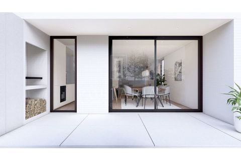 Villa i Aveiro, Aveiro, Aveiro - € 580.000 | Ref: PRT177 - foto 6