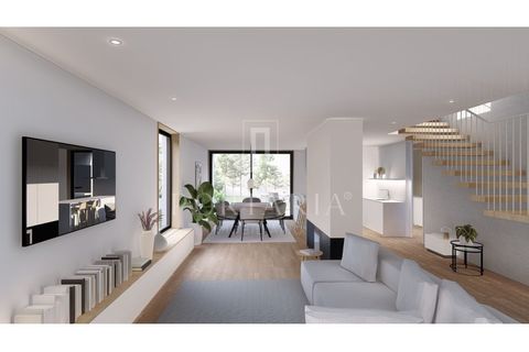 Villa i Aveiro, Aveiro, Aveiro - € 580.000 | Ref: PRT177 - foto 7