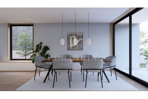 Villa i Aveiro, Aveiro, Aveiro - € 580.000 | Ref: PRT177 - foto 8
