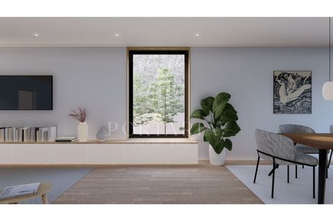 Villa i Aveiro, Aveiro, Aveiro - € 580.000 | Ref: PRT177 - foto 9