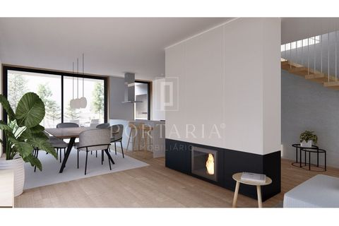 Villa i Aveiro, Aveiro, Aveiro - € 580.000 | Ref: PRT177 - foto 10