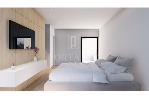 Villa i Aveiro, Aveiro, Aveiro - € 580.000 | Ref: PRT177 - foto 12