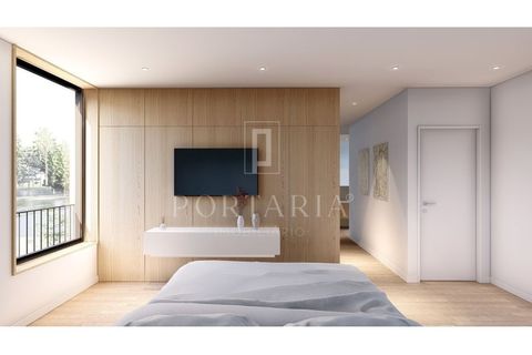 Villa i Aveiro, Aveiro, Aveiro - € 580.000 | Ref: PRT177 - foto 13