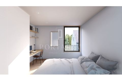 Villa i Aveiro, Aveiro, Aveiro - € 580.000 | Ref: PRT177 - foto 14