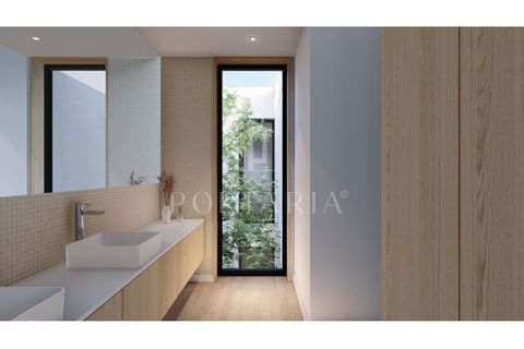 Villa i Aveiro, Aveiro, Aveiro - € 580.000 | Ref: PRT177 - foto 15