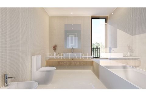 Villa i Aveiro, Aveiro, Aveiro - € 580.000 | Ref: PRT177 - foto 16