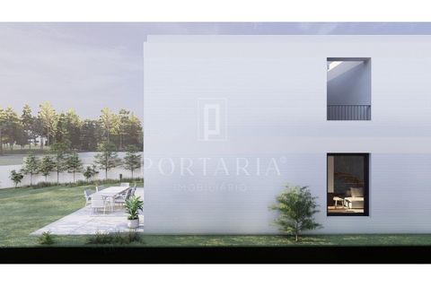 Villa i Aveiro, Aveiro, Aveiro - € 580.000 | Ref: PRT177 - foto 17
