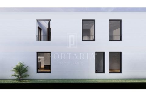 Villa i Aveiro, Aveiro, Aveiro - € 580.000 | Ref: PRT177 - foto 18