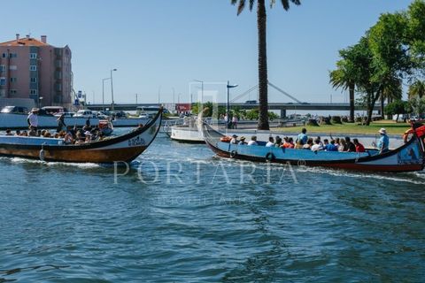 Villa i Aveiro, Aveiro, Aveiro - € 580.000 | Ref: PRT177 - foto 19
