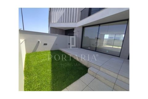 Villa i Aveiro, Aveiro, Aveiro - € 640.000 | Ref: PRT187 - foto 4