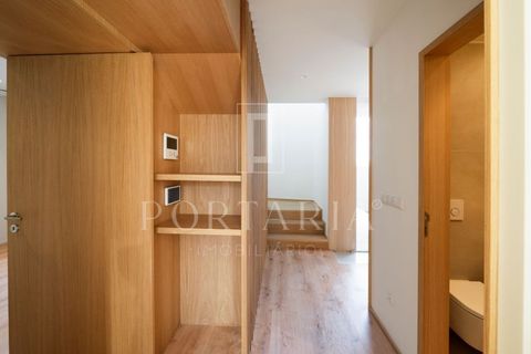 Villa i Aveiro, Aveiro, Aveiro - € 640.000 | Ref: PRT187 - foto 7