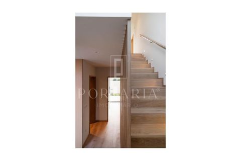 Villa i Aveiro, Aveiro, Aveiro - € 640.000 | Ref: PRT187 - foto 9