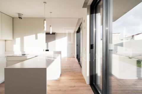 Villa i Aveiro, Aveiro, Aveiro - € 640.000 | Ref: PRT187 - foto 10