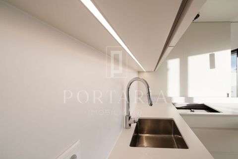 Villa i Aveiro, Aveiro, Aveiro - € 640.000 | Ref: PRT187 - foto 12