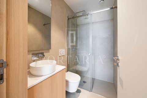 Villa i Aveiro, Aveiro, Aveiro - € 640.000 | Ref: PRT187 - foto 13