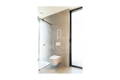 Villa i Aveiro, Aveiro, Aveiro - € 640.000 | Ref: PRT187 - foto 14