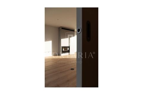 Villa i Aveiro, Aveiro, Aveiro - € 640.000 | Ref: PRT187 - foto 15