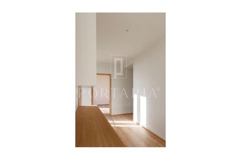 Villa i Aveiro, Aveiro, Aveiro - € 640.000 | Ref: PRT187 - foto 17