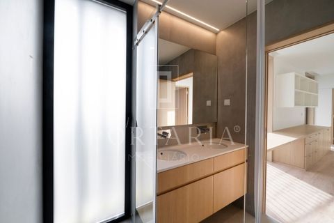 Villa i Aveiro, Aveiro, Aveiro - € 640.000 | Ref: PRT187 - foto 18