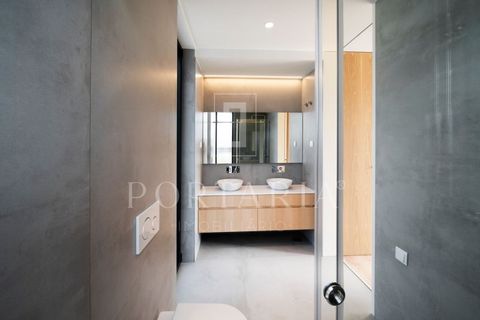 Villa i Aveiro, Aveiro, Aveiro - € 640.000 | Ref: PRT187 - foto 20