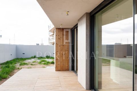 Villa i Aveiro, Aveiro, Aveiro - € 640.000 | Ref: PRT187 - foto 23