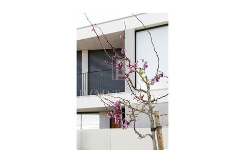 Villa i Aveiro, Aveiro, Aveiro - € 640.000 | Ref: PRT187 - foto 24