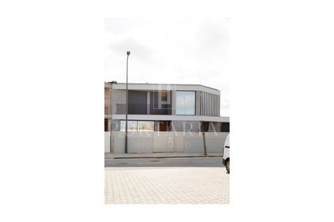 Villa i Aveiro, Aveiro, Aveiro - € 640.000 | Ref: PRT187 - foto 26