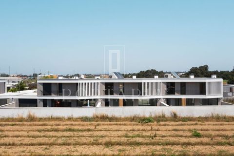 Villa i Aveiro, Aveiro, Aveiro - € 640.000 | Ref: PRT187 - foto 27