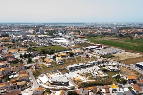 Villa i Aveiro, Aveiro, Aveiro - € 640.000 | Ref: PRT187 - foto 28