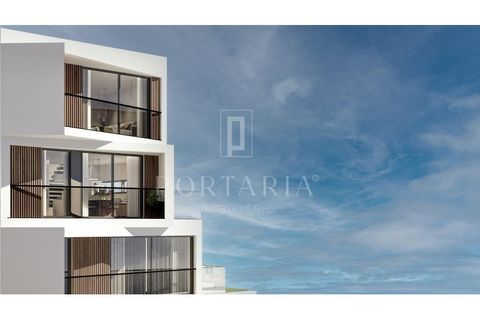 Lejlighed i Aveiro, Aveiro, Aveiro - € 800.000 | Ref: PRT190 - foto 2