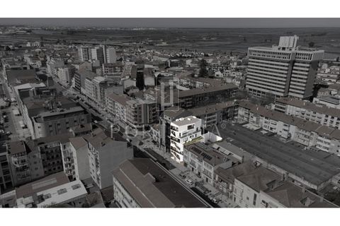 Lejlighed i Aveiro, Aveiro, Aveiro - € 800.000 | Ref: PRT190 - foto 3